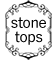 StoneTops